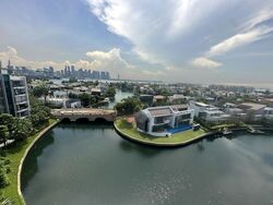 Cape Royale (D4), Condominium #563933651